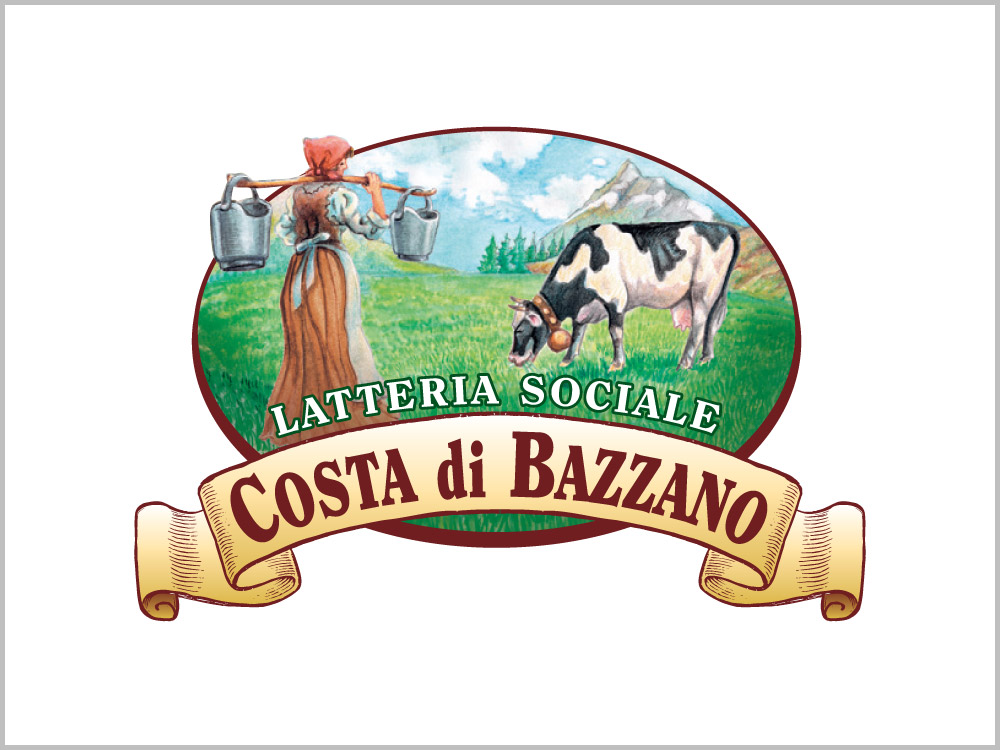 Costa di Bazzano