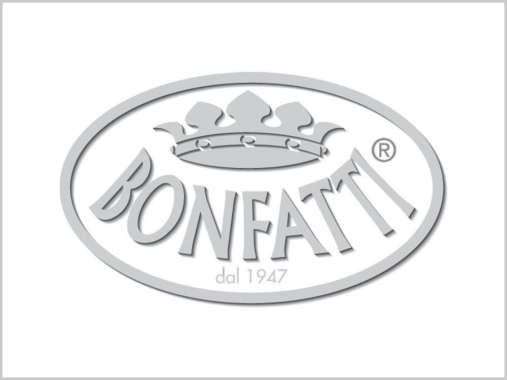 logo mortadelle bonfatti