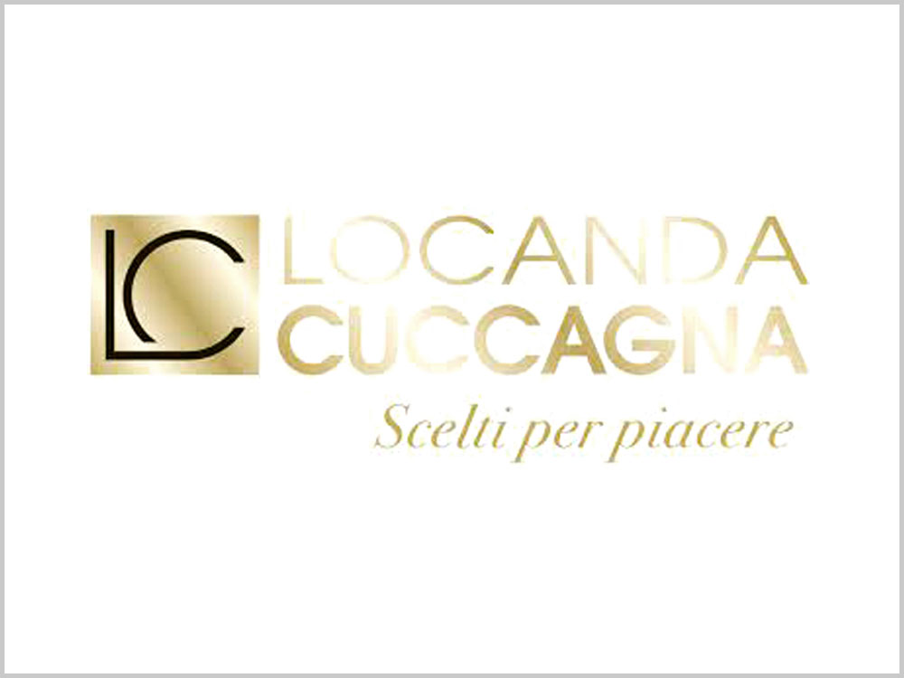 logo locanda cuccagna