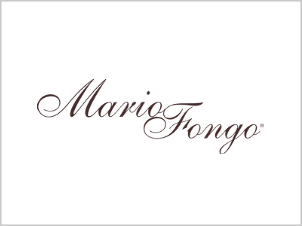 Mario Fongo