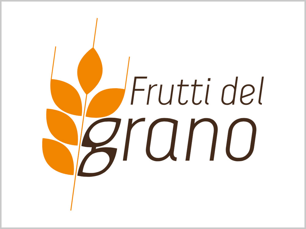 Frutti del Grano